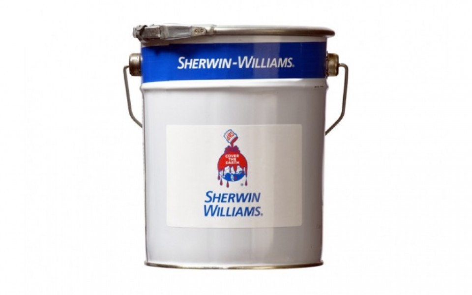 Sherwin Williams FIRETEX Coatings