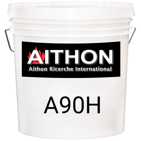 Concrete Fire Protection Paint